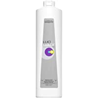 Los mejores  - Loreal professionnel - Luo revelateur 25 vol 1l v034